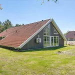 Bv226-blavand-kollemarken-35 Blåvand