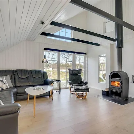 Bv226-blavand-kollemarken-35 * Blåvand