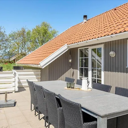 Bv226-blavand-kollemarken-35