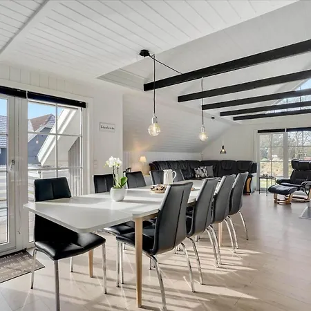 Bv226-blavand-kollemarken-35