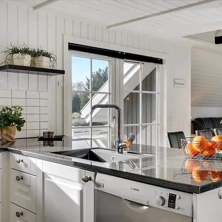 Bv226-blavand-kollemarken-35 Blåvand