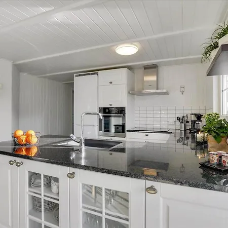 Bv226-blavand-kollemarken-35 Blåvand