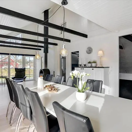 Bv226-blavand-kollemarken-35 Blåvand