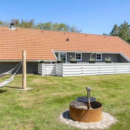 Bv226-blavand-kollemarken-35 Blåvand