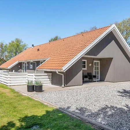 Bv226-blavand-kollemarken-35