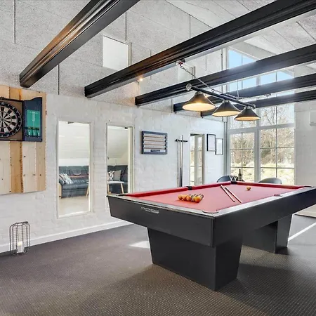 Bv226-blavand-kollemarken-35 Blavand