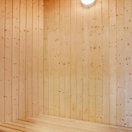 Bv226-blavand-kollemarken-35 Blavand