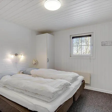 Bv226-blavand-kollemarken-35