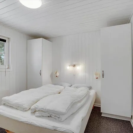 Bv226-blavand-kollemarken-35 Holiday home Blavand