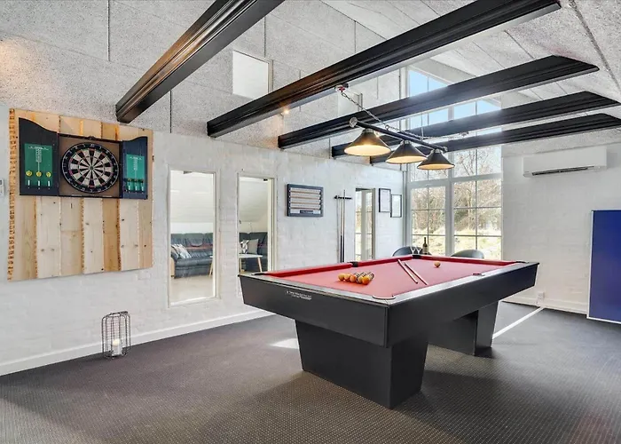 Bv226-blavand-kollemarken-35 Blavand