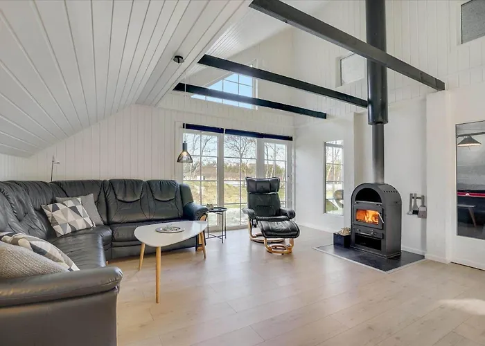 Bv226-blavand-kollemarken-35 * Blavand