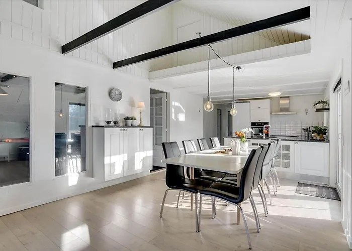 Bv226-blavand-kollemarken-35 Holiday home Blavand