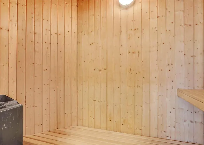 Bv226-blavand-kollemarken-35 Blavand