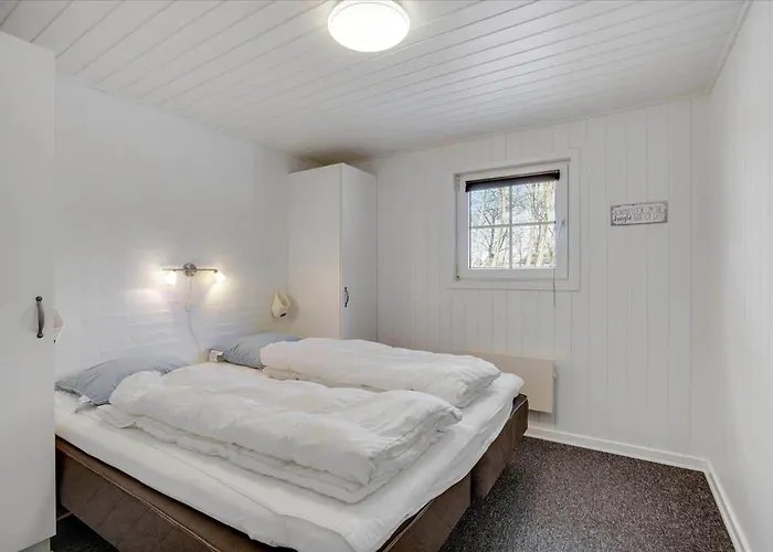 Bv226-blavand-kollemarken-35