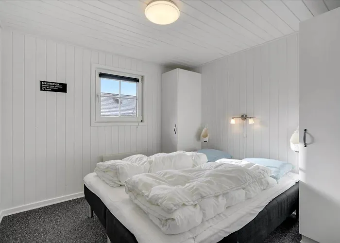 Bv226-blavand-kollemarken-35 Blavand