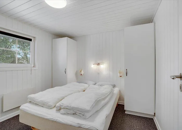 Bv226-blavand-kollemarken-35 Holiday home Blavand