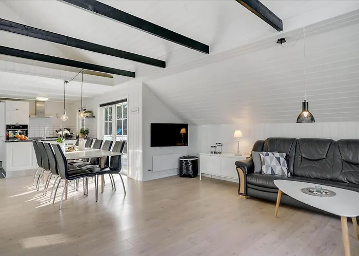 Bv226-blavand-kollemarken-35 * Blavand