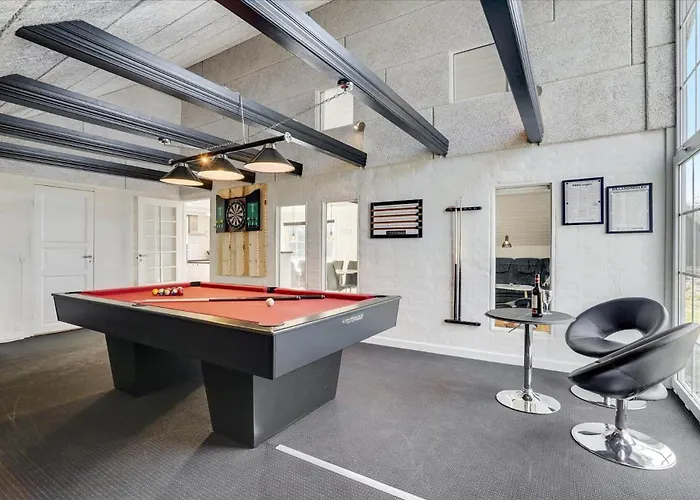 Bv226-blavand-kollemarken-35 Blavand