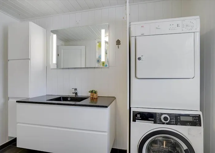 Bv226-blavand-kollemarken-35 * Blavand