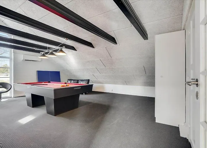 Bv226-blavand-kollemarken-35 *