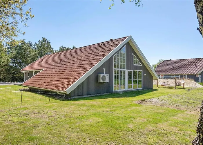 Bv226-blavand-kollemarken-35 Blavand