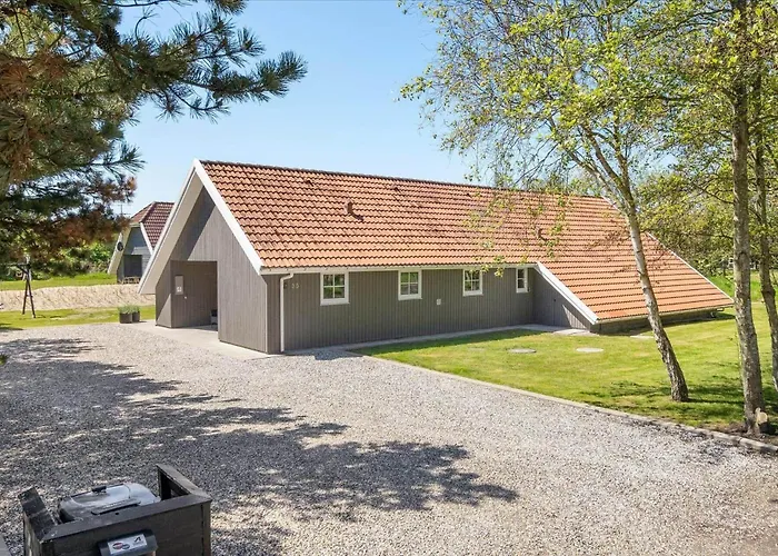 Bv226-blavand-kollemarken-35 *