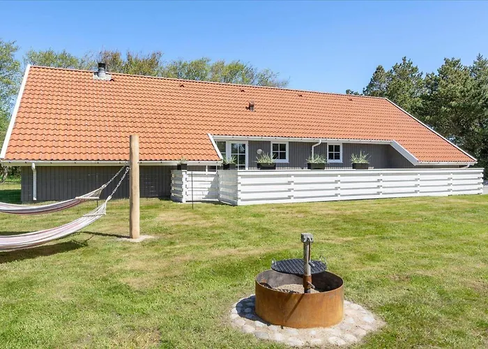 Bv226-blavand-kollemarken-35 * Blavand