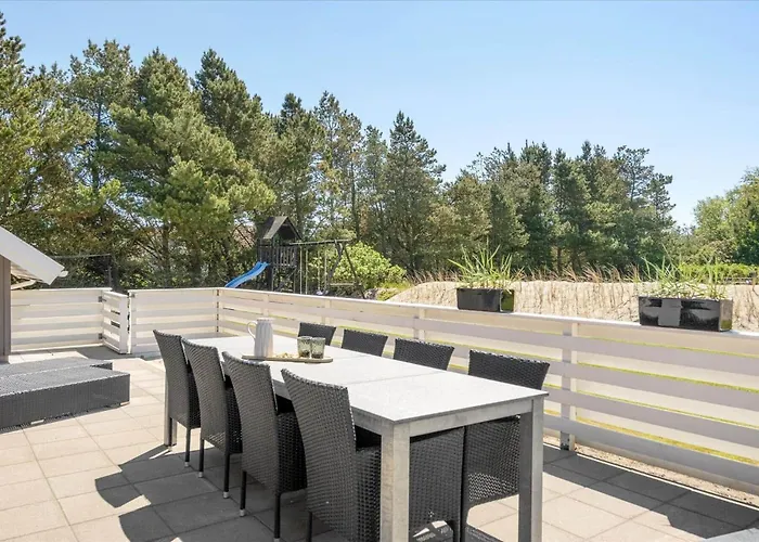 Bv226-blavand-kollemarken-35 Blavand