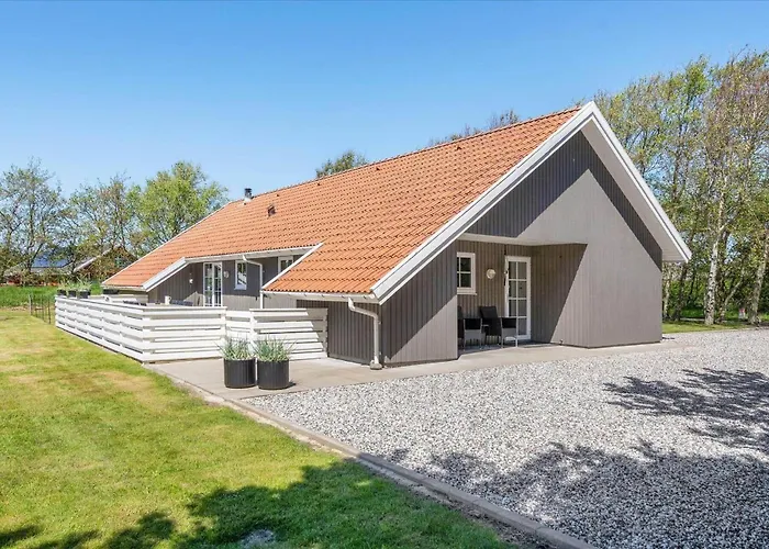 Bv226-blavand-kollemarken-35 *