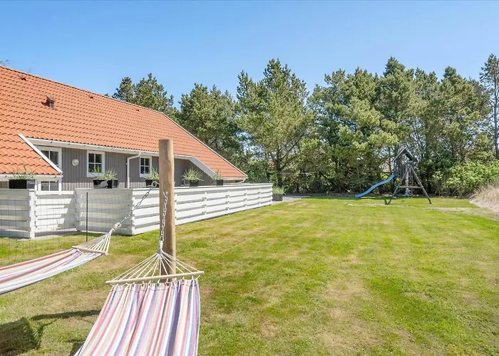 Bv226-blavand-kollemarken-35 *